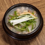 옛수원설렁탕 - 경기 수원시 권선구 고색동 지역맛집