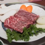 팽현숙의옛날순대국 - 경기 수원시 팔달구 우만동 지역맛집