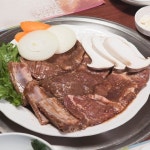 화홍문갈비 - 경기 수원시 장안구 연무동 지역맛집