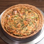 명동보리밥 - 경기 수원시 팔달구 인계동 지역맛집
