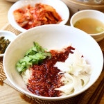 밀숲 인계점 - 경기 수원시 팔달구 인계동 지역맛집