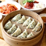 밀숲 인계점 - 경기 수원시 팔달구 인계동 지역맛집