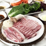 한우리 - 경기 수원시 장안구 파장동 지역맛집