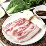 한우리 - 경기 수원시 장안구 파장동 지역맛집