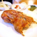 맛집 정보 검색 NO.1 사이트, 메뉴판닷컴 :: 맛집 정보가 가득