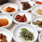 후기