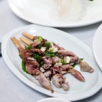 맛집 정보 검색 NO.1 사이트, 메뉴판닷컴 :: 맛집 정보가 가득