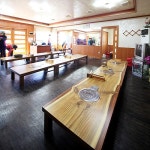 맛집 정보 검색 NO.1 사이트, 메뉴판닷컴 :: 맛집 정보가 가득