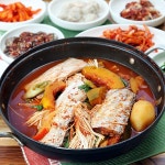 맛집 정보 검색 NO.1 사이트, 메뉴판닷컴 :: 맛집 정보가 가득