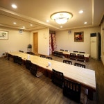 뜰안채 - 광주 동구 남동 지역맛집