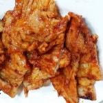 큰가마 - 전북 전주시 완산구 서노송동 지역맛집