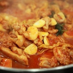 오대감 - 전남 순천시 조례동 지역맛집
