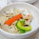 남흥회관 - 전남 순천시 장천동 지역맛집