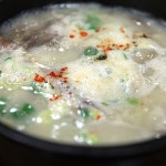카페츄 객사점 - 전북 전주시 완산구 서노송동 지역맛집
