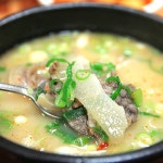 연지본관 - 전북 전주시 완산구 경원동3가 지역맛집