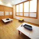 맛집 정보 검색 NO.1 사이트, 메뉴판닷컴 :: 맛집 정보가 가득