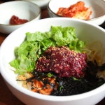 옥과한우촌 상무점 - 광주 서구 치평동 지역맛집