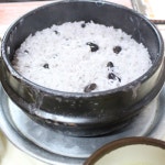 삼거리매운탕 - 전북 군산시 나운동 지역맛집