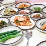 삼거리매운탕 - 전북 군산시 나운동 지역맛집