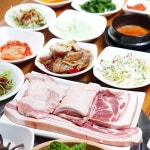 성읍타운 - 제주 서귀포시 표선면 지역맛집