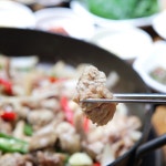 맛집 정보 검색 NO.1 사이트, 메뉴판닷컴 :: 맛집 정보가 가득