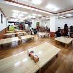 맛집 정보 검색 NO.1 사이트, 메뉴판닷컴 :: 맛집 정보가 가득