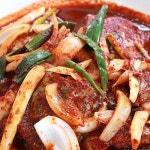 수성횟집 - 제주 제주시 건입동 지역맛집