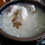 연우네 - 제주 제주시 노형동 지역맛집