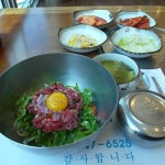정우말가든 - 제주 제주시 연동 지역맛집