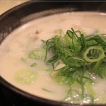 오라숲소리 - 제주 제주시 오라이동 지역맛집