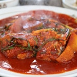 망고레이 제주성산섭지코지점 - 제주 서귀포시 성산읍 지역맛집