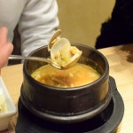 어멍(제주대명리조트) - 제주 제주시 조천읍 지역맛집