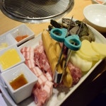 해난디(제주대명리조트) - 제주 제주시 조천읍 지역맛집