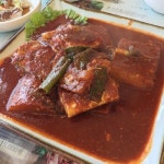 먹쿠슬낭여행자카페 - 제주 제주시 오라삼동 지역맛집