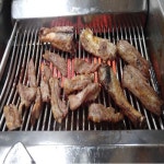 예향갈비 - 제주 서귀포시 서호동 지역맛집