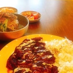 의령소바 성산점 - 제주 서귀포시 성산읍 지역맛집