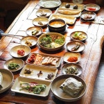 맛집 정보 검색 NO.1 사이트, 메뉴판닷컴 :: 맛집 정보가 가득