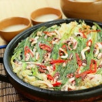 홍시한정식 - 경북 경주시 성건동 지역맛집