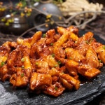 맛집 정보 검색 NO.1 사이트, 메뉴판닷컴 :: 맛집 정보가 가득