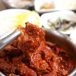 맛집 정보 검색 NO.1 사이트, 메뉴판닷컴 :: 맛집 정보가 가득