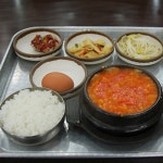 정이품회수산 - 대구 북구 침산2동 지역맛집