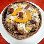 감포중매인참가자미횟집 - 경북 경주시 동천동 지역맛집