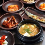 고색창연 - 경북 경주시 마동 지역맛집