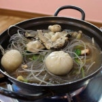 생생굴마을대풍관 - 경남 통영시 동호동 지역맛집
