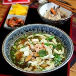 치킨인더키친 - 서울 마포구 서교동 지역맛집