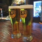 화규 - 서울 마포구 서교동 지역맛집