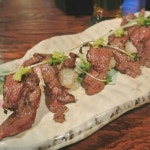 화규 - 서울 마포구 서교동 지역맛집