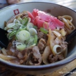 하꼬야(HAKOYA) 강남점 - 서울 서초구 서초동 지역맛집