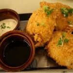 토끼정 - 서울 강남구 역삼동 지역맛집