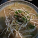 씨락(Sea樂) - 서울 서초구 양재동 지역맛집